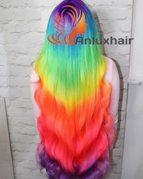 Image for category PRODUCT COLOR HAIR