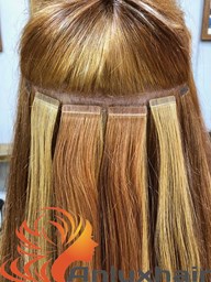 Image for category PRODUCT EXTENSION HAIR